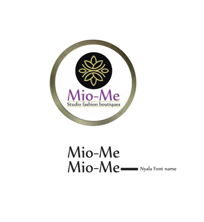 Mio - Me Boutique & Saloon