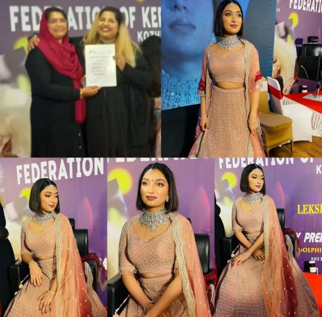 Mio - Me Boutique & Saloon