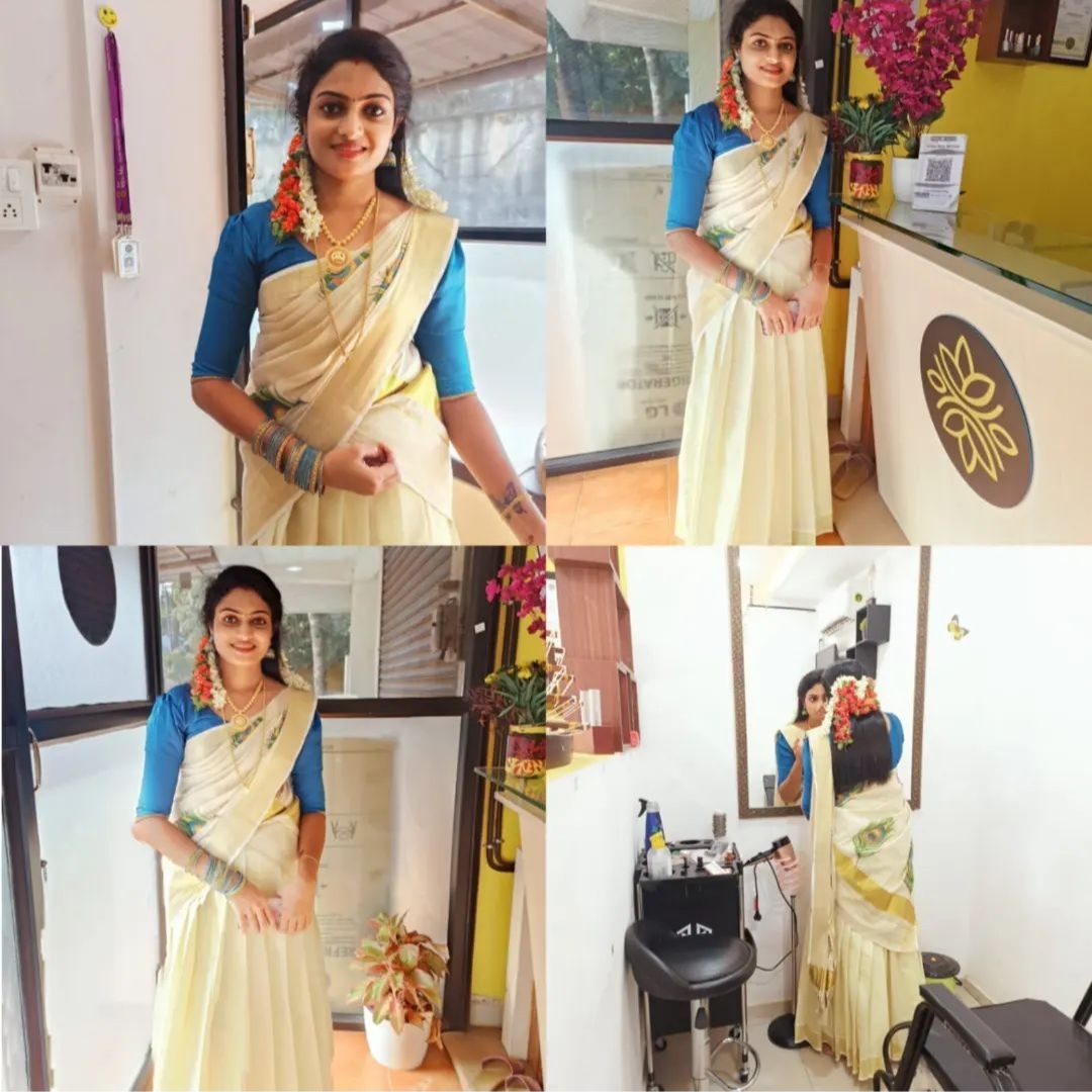 Mio - Me Boutique & Saloon