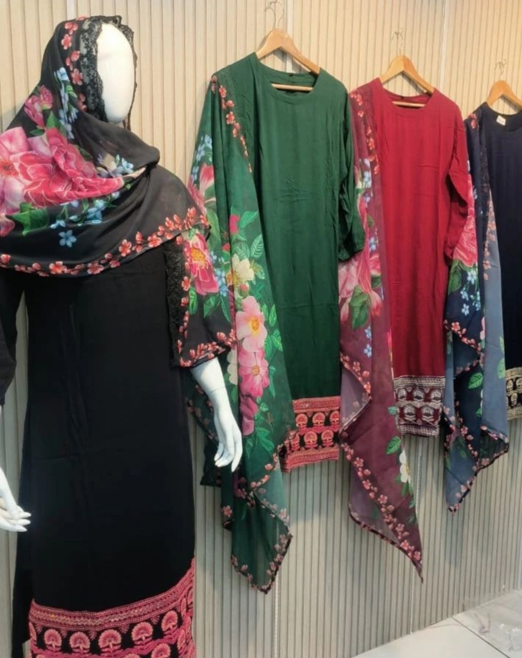 Mio - Me Boutique & Saloon