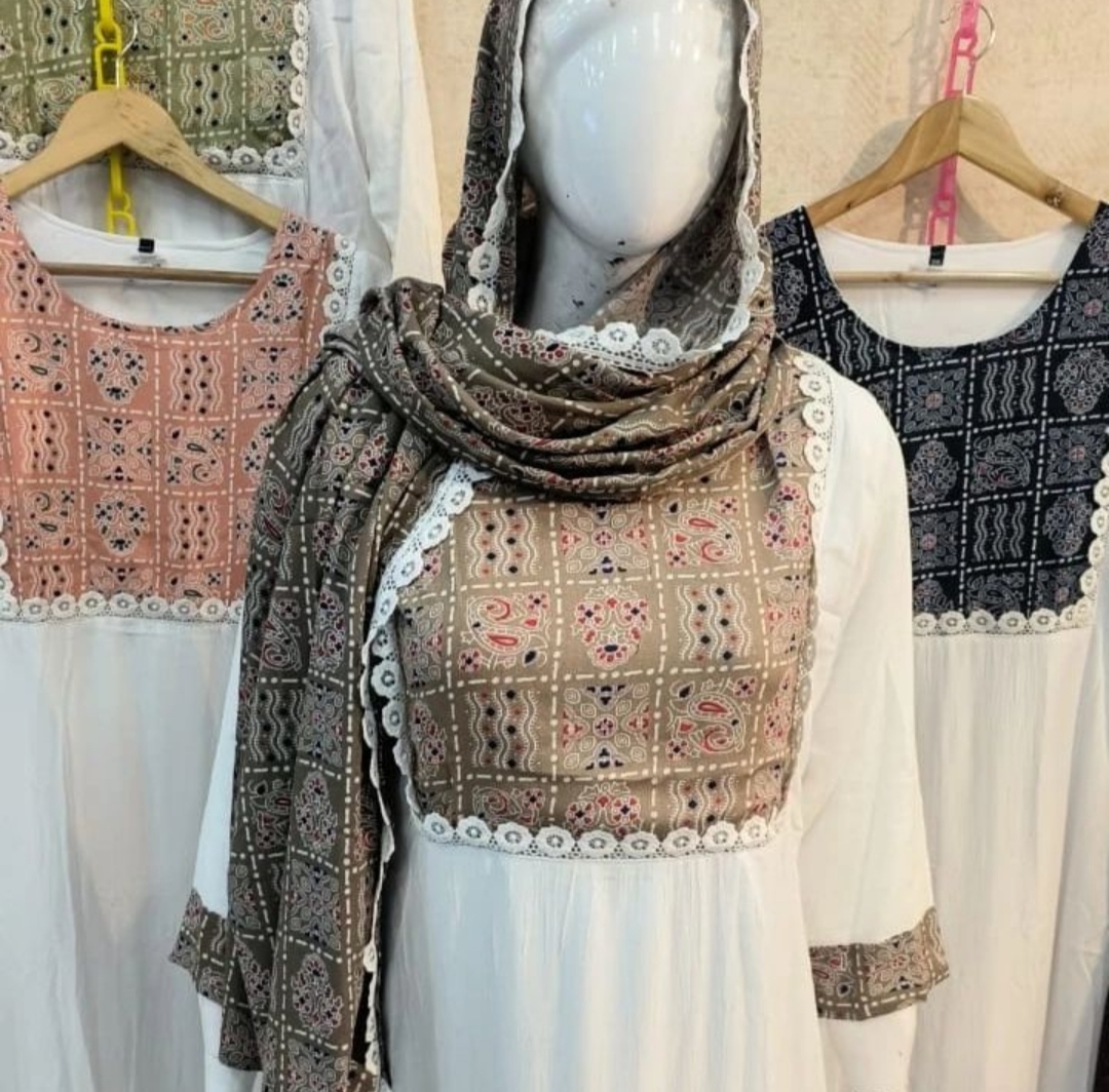 Mio - Me Boutique & Saloon